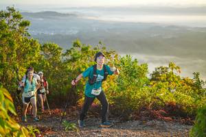 BIB: 
                            <button type="button" onclick="openModal(21874561)" class="btn btn-primary btn-sm float-right btn-popup" data-toggle="modal" data-target=".modal-high-quality">
                        <i class="fas fa-shopping-cart"></i> Add to Cart
                    </button>
                                            <button type="button" onclick="isThisMe(21874561, true)" class="btn btn-success btn-sm float-right btn-popup btn-isme hidden" data-toggle="tooltip" data-placement="bottom" title="นี่คือรูปของคุณใช่ไหม คลิกที่นี่เพื่อเอาเข้าอัลบั้ม">
                        <i class="fas fa-plus"></i> Add to album
                    </button>
                    <button type="button" onclick="isThisMe(21874561, false)" class="btn btn-warning btn-sm float-right btn-popup btn-isnotme hidden">
                        <i class="fas fa-ban"></i> Remove from album
                    </button>